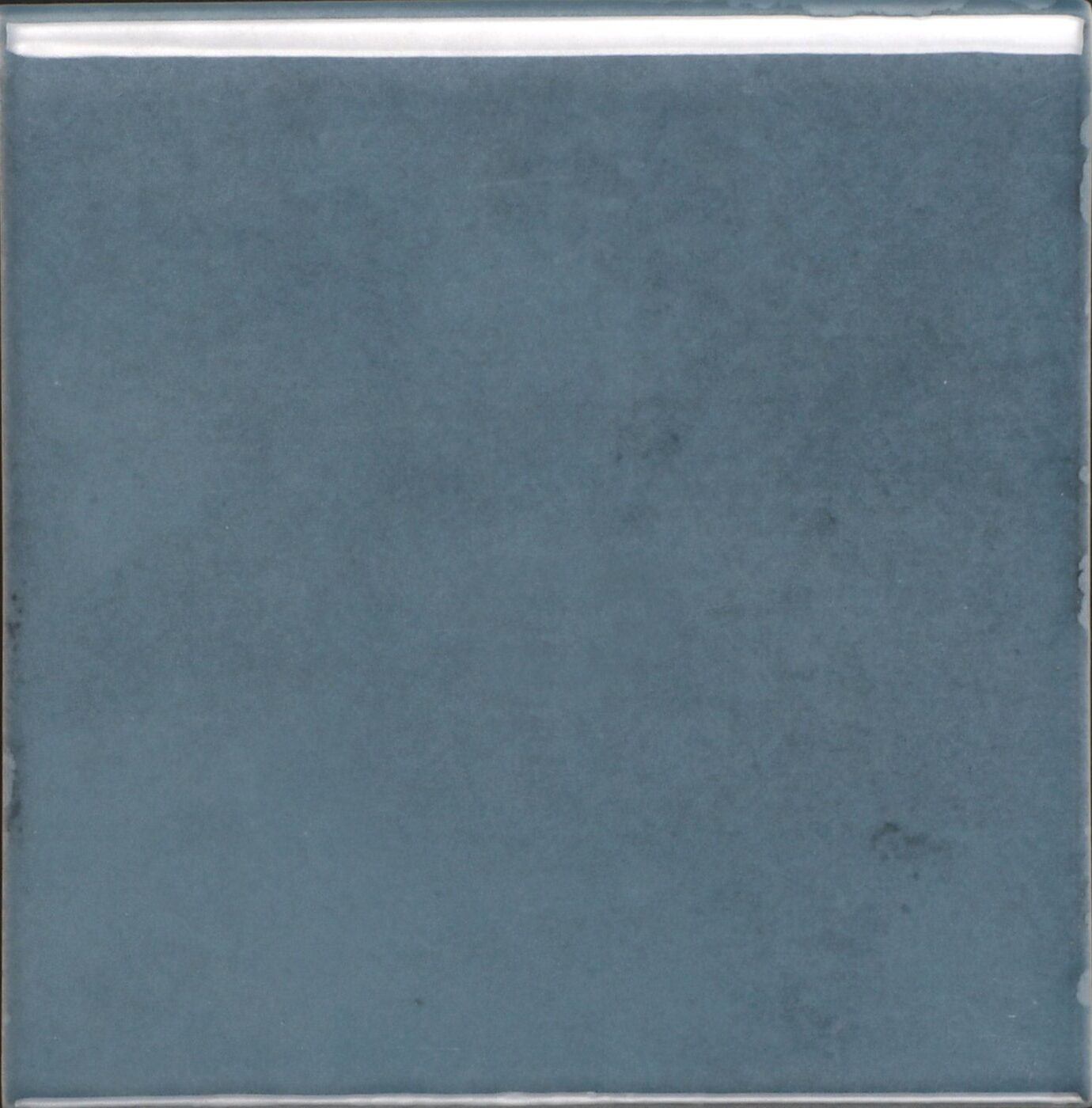 Drift 6" X 6" Surface Bullnose - Pacific