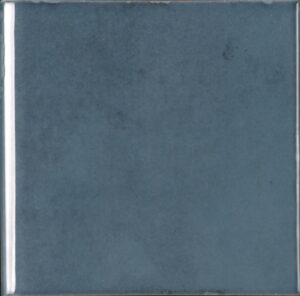 drift-pacific-bullnose-260690