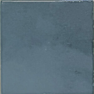 drift-pacific-flat-field-tile-270690 drift-pacific-flat-field-tile-270690