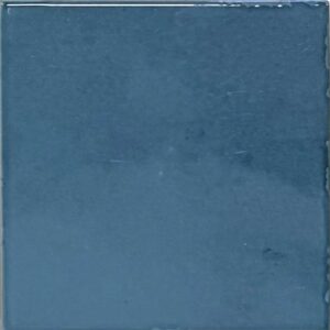 drift-pacific-flat-field-tile-270690