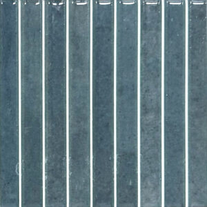 drift-pacific-ripple-field-tile-270684 drift-pacific-ripple-field-tile-270684