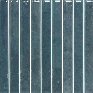 drift-pacific-ripple-field-tile-270684