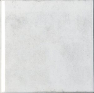 drift-white-bullnose-260685