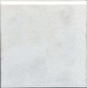 drift-white-bullnose-260685 drift-white-bullnose-260685