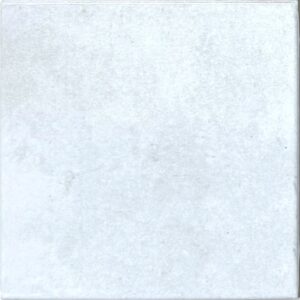 drift-white-flat-field-tile-270685