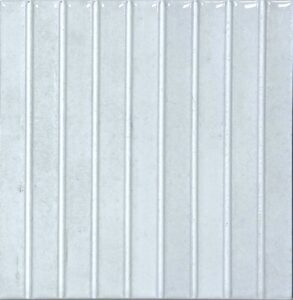 drift-white-ripple-field-tile-270679