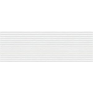 galerie-luma-3d-concept-wall-tile-white-270676 galerie-luma-3d-concept-wall-tile-white-270676
