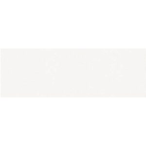 galerie-luma-flat-wall-tile-white-270675 galerie-luma-flat-wall-tile-white-270675