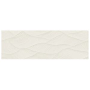 galerie-sylva-3d-concept-wall-tile-white-270678
