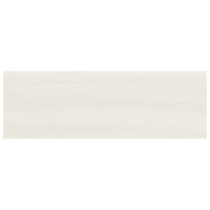 galerie-sylva-flat-wall-tile-white-270677