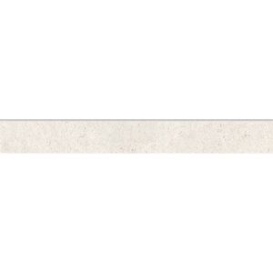 impression-bone-3-1-2x24-bullnose-natural-260634