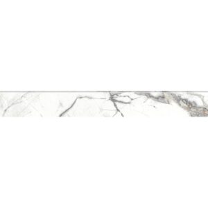 invisible-gold-3-1-2x24-bullnose-rst-matte-260567