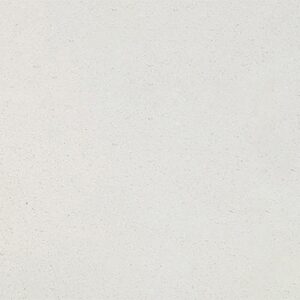 Lymra 24" X 24" Field Tile - Honed
