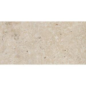 Meditera 12" X 24" X 3cm Paver - Tumbled