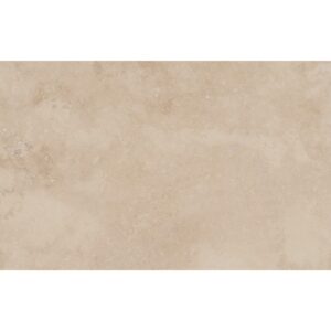 Meditera 16" X 24" Field Tile - Honed Filled