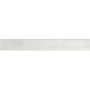 midtown-alumina-3x24-bullnose-natural-260547