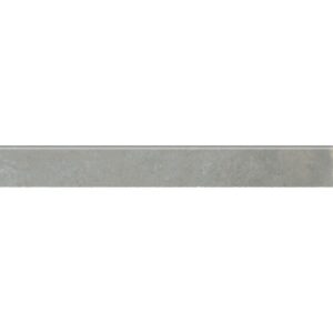 midtown-cast-nickel-3x24-bullnose-natural-260548