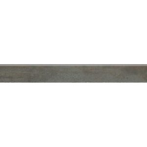 midtown-graphite-3x24-bullnose-natural-260549