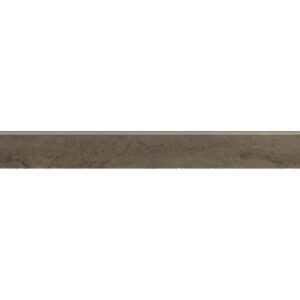 midtown-iron-oxide-3x24-bullnose-natural-260550