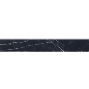 nero-marquina-3-1-2x24-bullnose-polished-260573