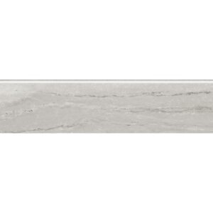 noble-beauty-3x12-bullnose-polished-260310-3x12