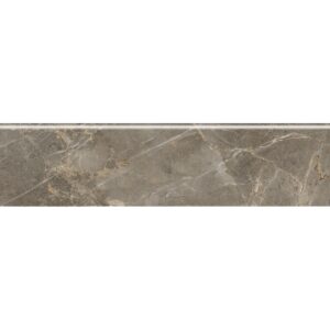 noble-charm-3x12-bullnose-polished-260311-3x12