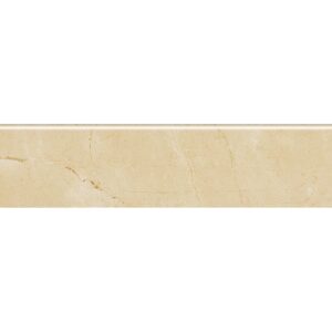 noble-grace-3x12-bullnose-polished-260309-3x12