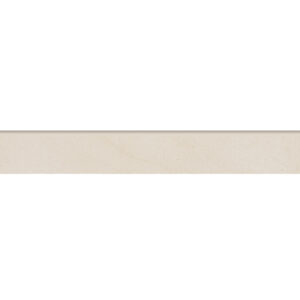 petravera-bullnose-260668-painted-edge-3-8-inch Petravera 3 1/2" X 24" Glazed Bullnose - Terrafina Light