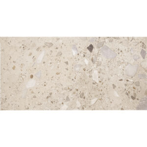 petravera-greto-light-24x48-porcelain-tile-lappato-270672 Petravera 24" X 48" Greto Porcelain Tile - Light