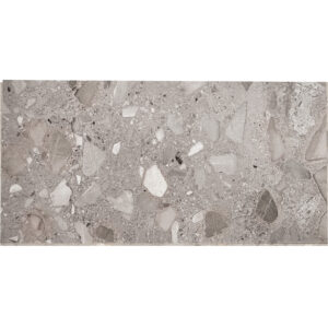 petravera-greto-taupe-24x48-porcelain-tile-lappato-270673 Petravera 24" X 48" Greto Porcelain Tile - Taupe