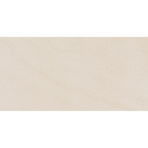 petravera-terrafina-light-12x24-porcelain-tile-270668-12x24-270670-12x24 Petravera: 12" X 24" Porcelain Tile - Terrafina Light