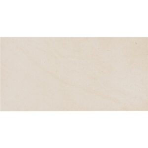 petravera-terrafina-light-24x48-porcelain-tile-270668-270670-v2 Petravera 24" X 48" Terrafina Porcelain Tile - Light