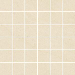 petravera-terrafina-light-2x2-square-mosaic-250668-2x2-250670-2x2
