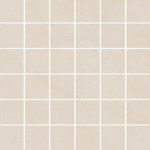 petravera-terrafina-light-2x2-square-mosaic-250668-2x2-250670-2x2-v2 Petravera: 2" X 2" Square Mosaic - Terrafina Light