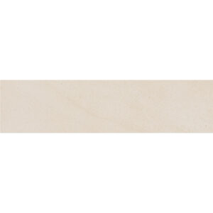 petravera-terrafina-light-6x24-porcelain-tile-270668-6x24-270670-6x24 Petravera: 6" X 24" Porcelain Tile - Terrafina Light