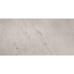 petravera-terrafina-taupe-24x48-porcelain-tile-270669-270671 Petravera 24" X 48" Terrafina Porcelain Tile - Taupe