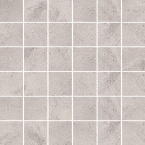 petravera-terrafina-taupe-2x2-square-mosaic-250669-2x2-250671-2x2 Petravera: 2" X 2" Square Mosaic - Terrafina Taupe