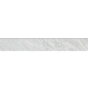 pietrasanta-bianco-3-1-2x24-bullnose-260625-260628