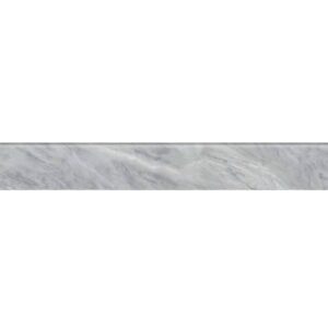 pietrasanta-grigio-3-1-2x24-bullnose-260627-260630