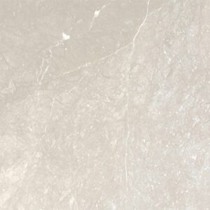 Sparta 12" X 12" Field Tile - Honed