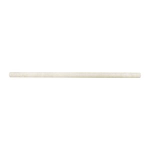 Sparta 1/2" X 12" Honed Pencil Liner
