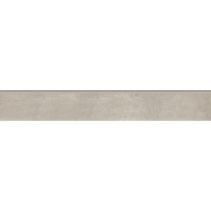 3 5/8" X 24" Bullnose Urbana: Beige