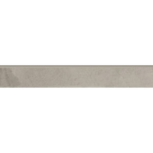 3 5/8" X 24" Bullnose Urbana: Greige