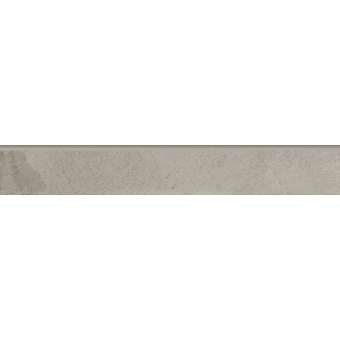 3 5/8" X 24" Bullnose Urbana: Greige