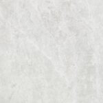 Vanilla 12" X 12" Field Tile - Honed