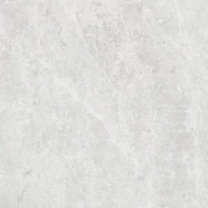 Vanilla 12" X 12" Field Tile - Honed