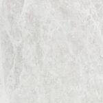 Vanilla 12" X 12" Field Tile - Tumbled