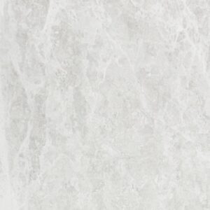 Vanilla 12" X 12" Field Tile - Tumbled