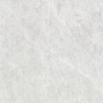 Vanilla 12" X 24" Field Tile - Brushed