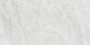 Vanilla 12" X 24" Field Tile - Brushed